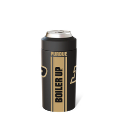 Universal Buddy | Purdue Boilermakers | Gameday