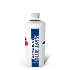 Universal XL | Toronto Blue Jays | Gameday