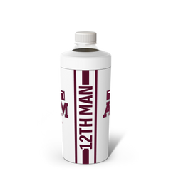 Universal XL | Texas A&M Aggies | Gameday