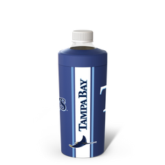 Universal XL | Tampa Bay Rays | Gameday