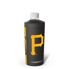 Universal XL | Pittsburgh Pirates | Gameday