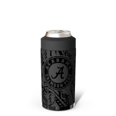 Universal Buddy | Alabama Crimson Tide | Night Game
