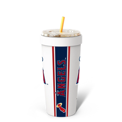 To-Go Buddy | Los Angeles Angels | Gameday