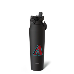 Bottle Buddy 32oz | Arizona Diamondbacks | Gameday