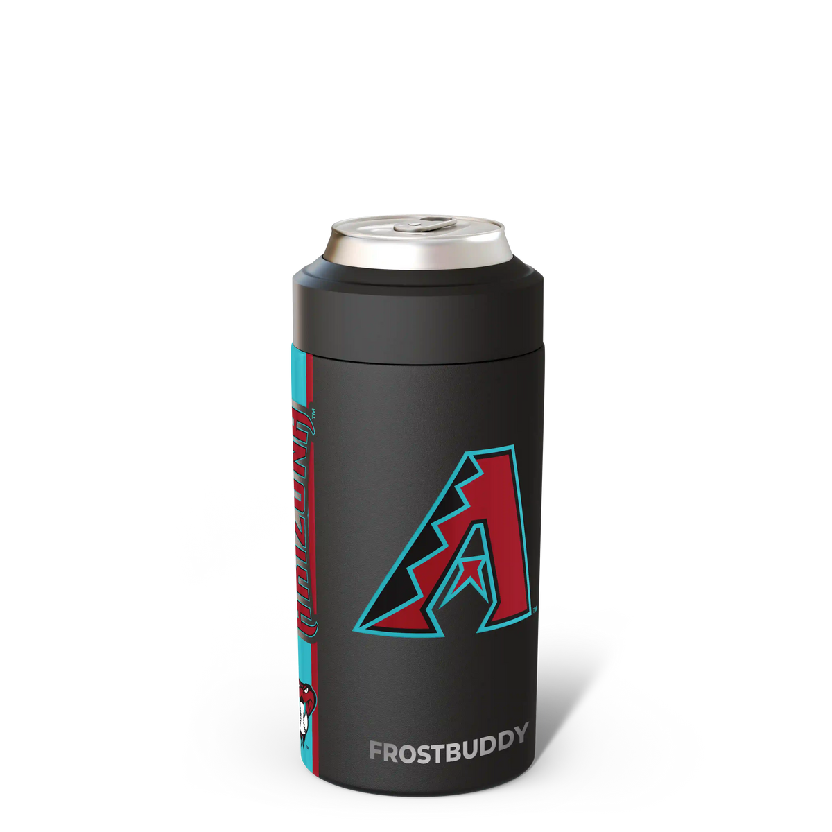 Universal Buddy | Arizona Diamondbacks | Gameday