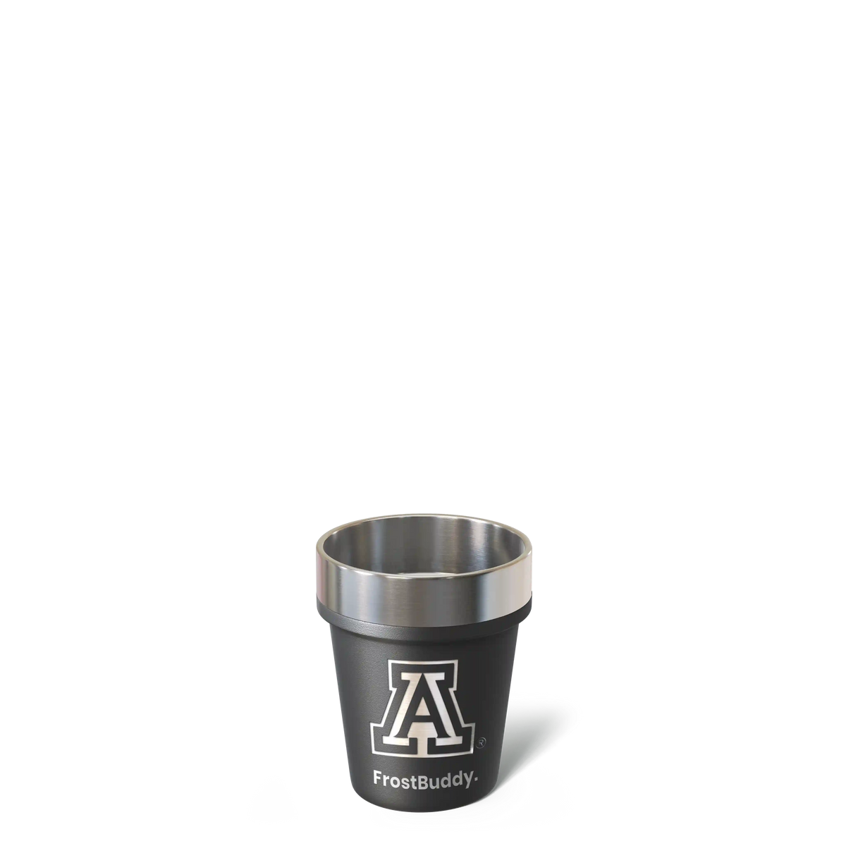 Shot Buddy | Arizona Wildcats | Gameday
