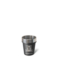 Shot Buddy | Arizona Wildcats | Gameday