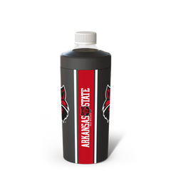 Universal XL | Arkansas State Red Wolves | Gameday