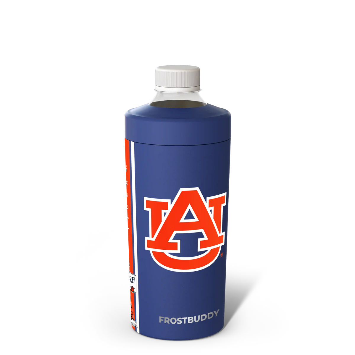 Universal XL | Auburn Tigers | Gameday