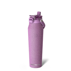 Bottle Buddy 32oz | Aurora