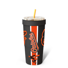To-Go Buddy | Baltimore Orioles | Gameday