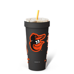 To-Go Buddy | Baltimore Orioles | Gameday