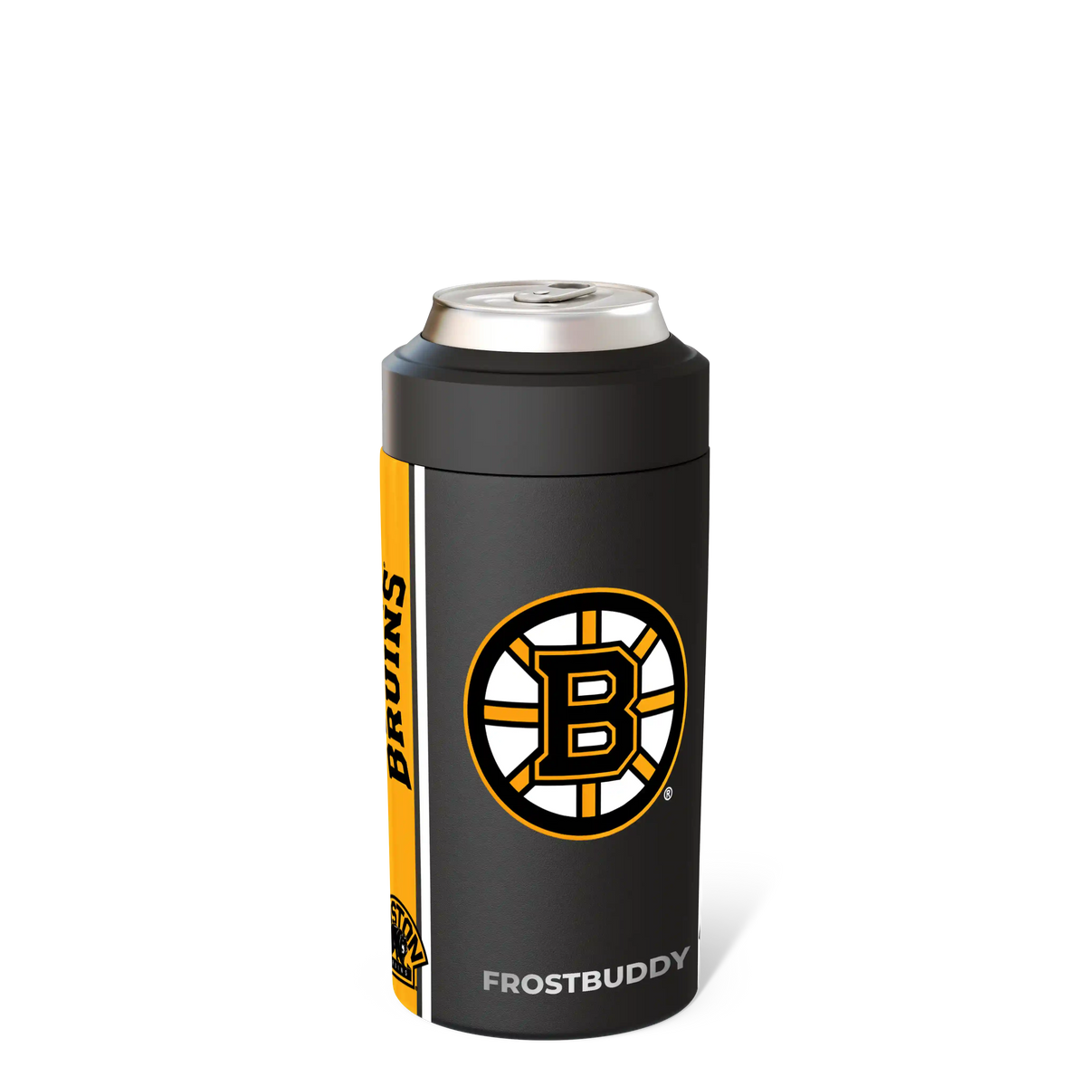 Universal Buddy | Boston Bruins | Gameday