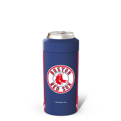 Universal Buddy | Boston Red Sox | Gameday