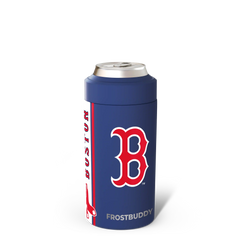 Universal Buddy | Boston Red Sox | Gameday