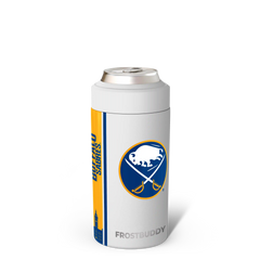 Universal Buddy | Buffalo Sabres | Gameday
