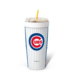 To-Go Buddy | Chicago Cubs | Gameday