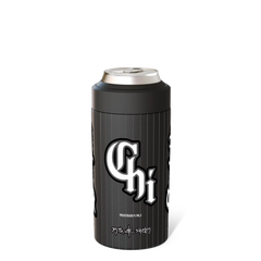 Universal Buddy | Chicago White Sox | City Connect