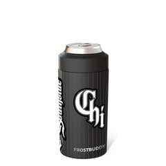 Universal Buddy | Chicago White Sox | City Connect