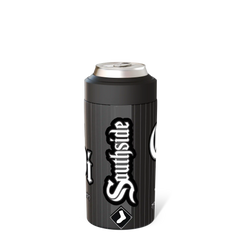 Universal Buddy | Chicago White Sox | City Connect
