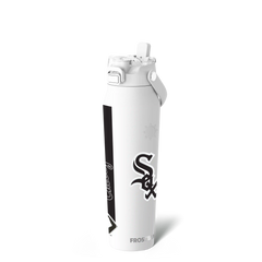 Bottle Buddy 32oz | Chicago White Sox | Gameday