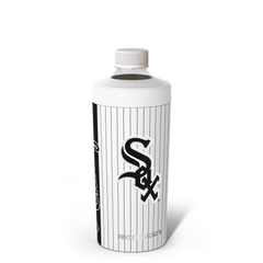 Universal XL | Chicago White Sox | Gameday