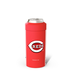 Universal Buddy | Cincinnati Reds | Gameday