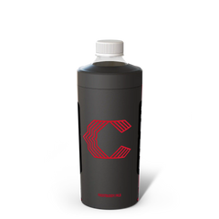 Universal XL | Cincinnati Reds | City Connect
