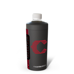 Universal XL | Cincinnati Reds | City Connect