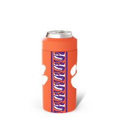 Universal Buddy | Clemson Tigers | Gameday