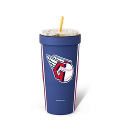 To-Go Buddy | Cleveland Guardians | Gameday