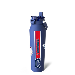 Bottle Buddy 32oz | Cleveland Guardians | Gameday
