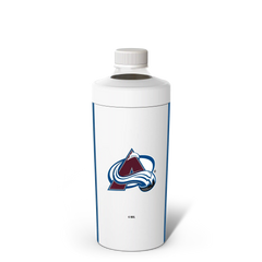 Universal XL | Colorado Avalanche | Gameday