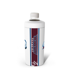 Universal XL | Colorado Avalanche | Gameday