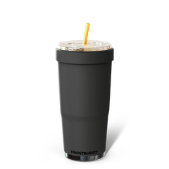 To-Go Buddy | Dark Night
