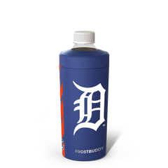 Universal XL | Detroit Tigers | Gameday