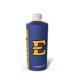 Universal XL | ETSU Bucs | Gameday