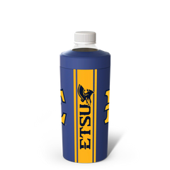 Universal XL | ETSU Bucs | Gameday