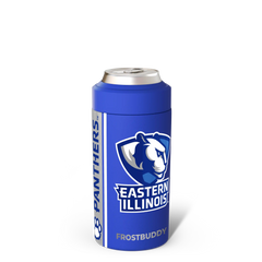 Universal Buddy | Eastern Illinois Panthers | Gameday