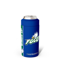 Universal Buddy | FGCU Eagles | Gameday