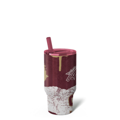 Thicc Buddy 16oz | Florida State Seminoles | Drip