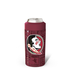 Universal Buddy | Florida State Seminoles | Legacy