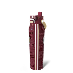 Bottle Buddy 32oz | Florida State Seminoles | Legacy