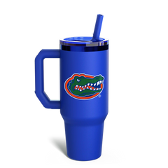 Thicc Buddy 40oz | Florida Gators | Gameday