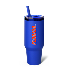 Thicc Buddy 40oz | Florida Gators | Gameday
