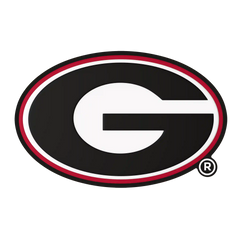 Budz | Georgia Bulldogs
