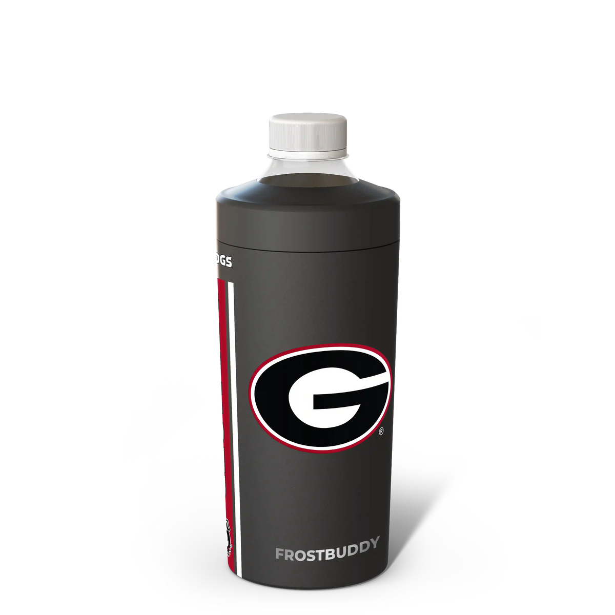 Universal XL | Georgia Bulldogs | Gameday