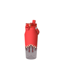 Bottle Buddy 16oz | Frost-Bite