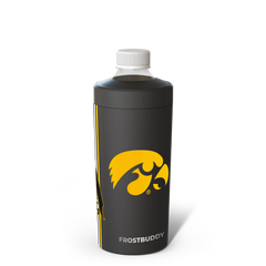 Universal XL | Iowa Hawkeyes | Gameday