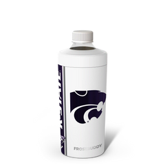 Universal XL | Kansas State Wildcats | Gameday